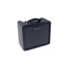 BLACKSTAR ht-1r mkiii