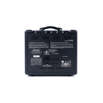 BLACKSTAR ht-1r mkiii