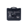 BLACKSTAR ht-1r mkiii