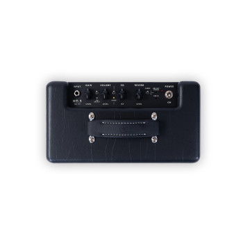 BLACKSTAR ht-1r mkiii