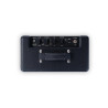 BLACKSTAR ht-1r mkiii