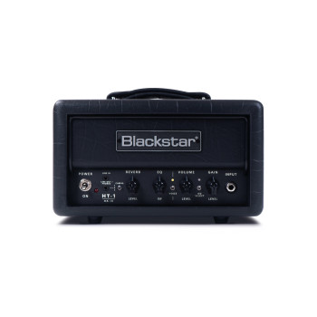 BLACKSTAR ht-1rh mkiii