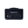BLACKSTAR ht-1rh mkiii