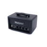 BLACKSTAR ht-1rh mkiii