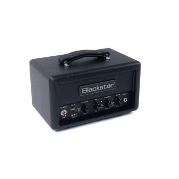 BLACKSTAR ht-1rh mkiii