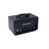 BLACKSTAR ht-1rh mkiii