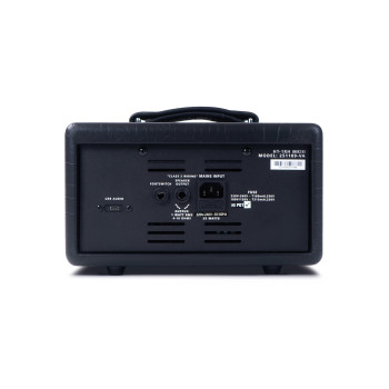 BLACKSTAR ht-1rh mkiii