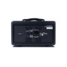 BLACKSTAR ht-1rh mkiii