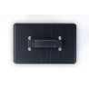 BLACKSTAR ht-1rh mkiii