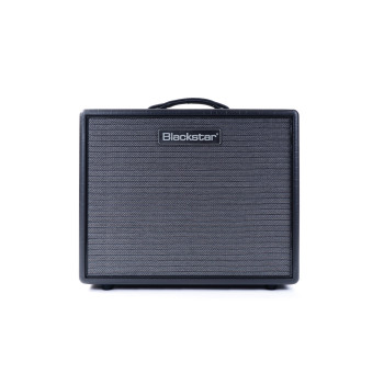 BLACKSTAR ht-20r mkiii