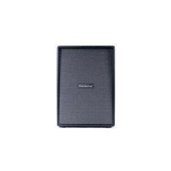 BLACKSTAR ht-212voc mkiii