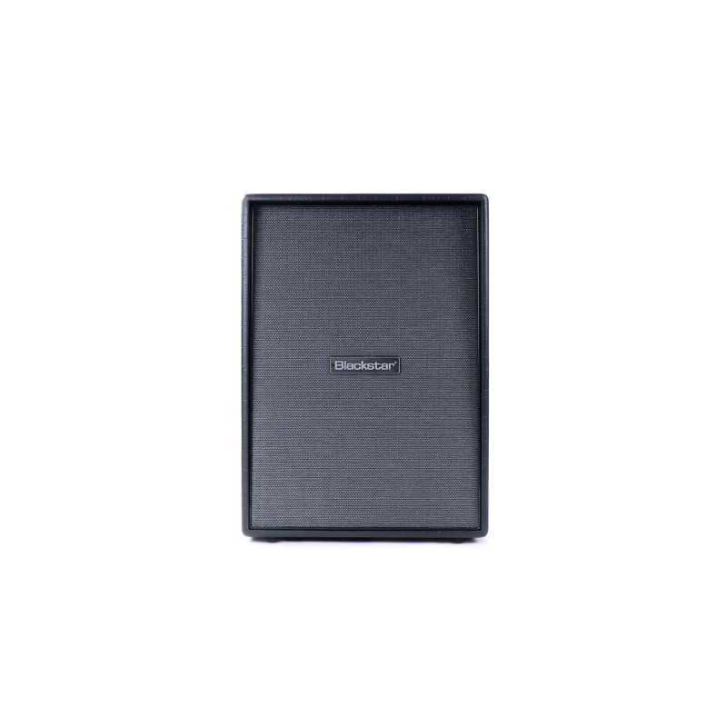 BLACKSTAR ht-212voc mkiii