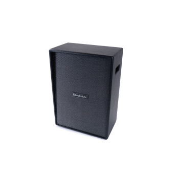 BLACKSTAR ht-212voc mkiii