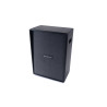 BLACKSTAR ht-212voc mkiii