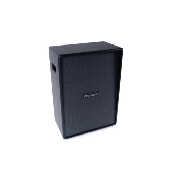 BLACKSTAR ht-212voc mkiii
