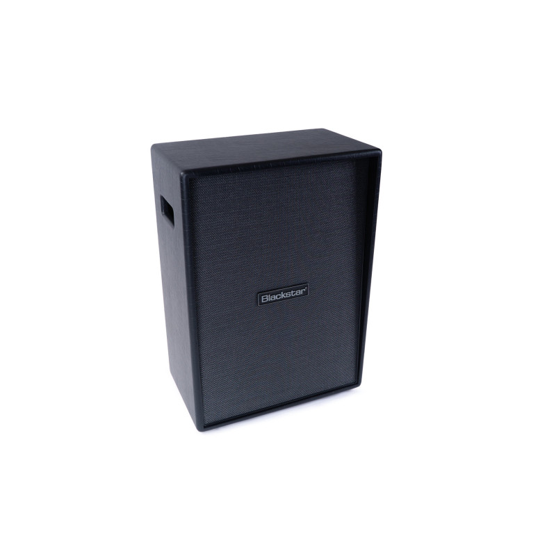 BLACKSTAR ht-212voc mkiii