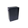 BLACKSTAR ht-212voc mkiii