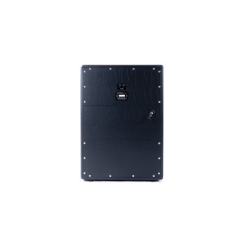 BLACKSTAR ht-212voc mkiii