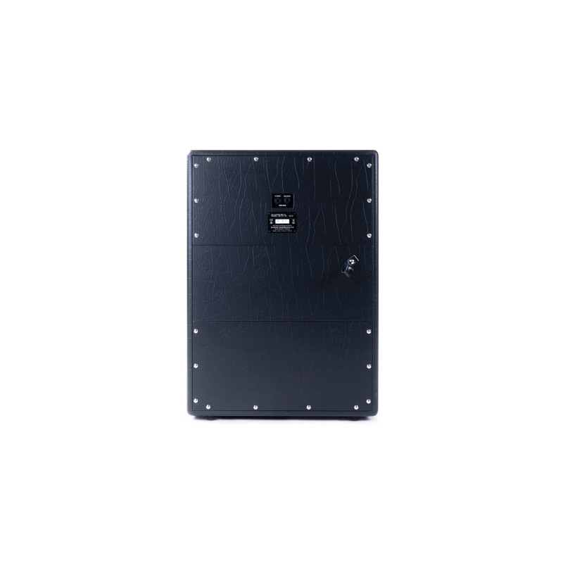 BLACKSTAR ht-212voc mkiii