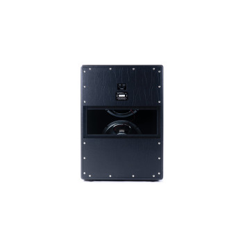 BLACKSTAR ht-212voc mkiii