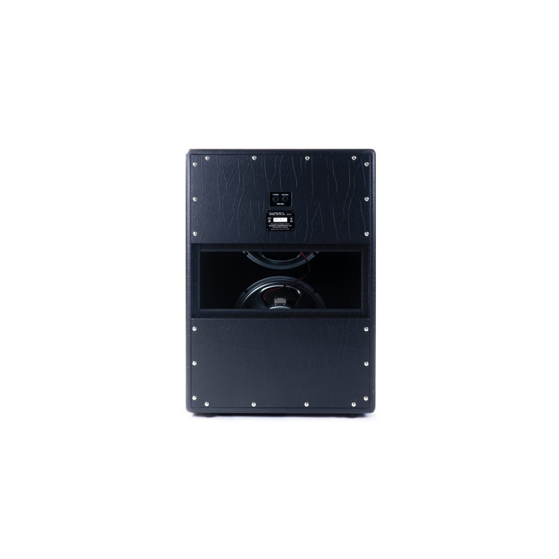 BLACKSTAR ht-212voc mkiii