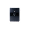 BLACKSTAR ht-212voc mkiii
