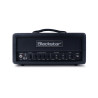 BLACKSTAR ht-5rh mkiii