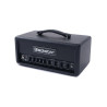 BLACKSTAR ht-5rh mkiii