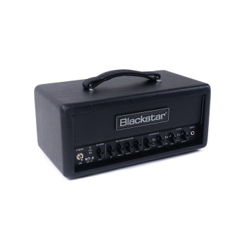 BLACKSTAR ht-5rh mkiii