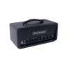 BLACKSTAR ht-5rh mkiii