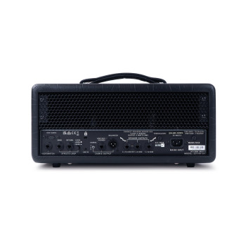 BLACKSTAR ht-5rh mkiii