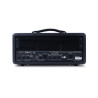 BLACKSTAR ht-5rh mkiii