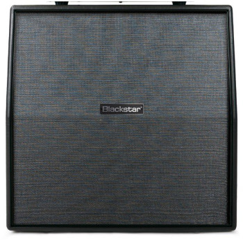 BLACKSTAR htv-412b mkiii