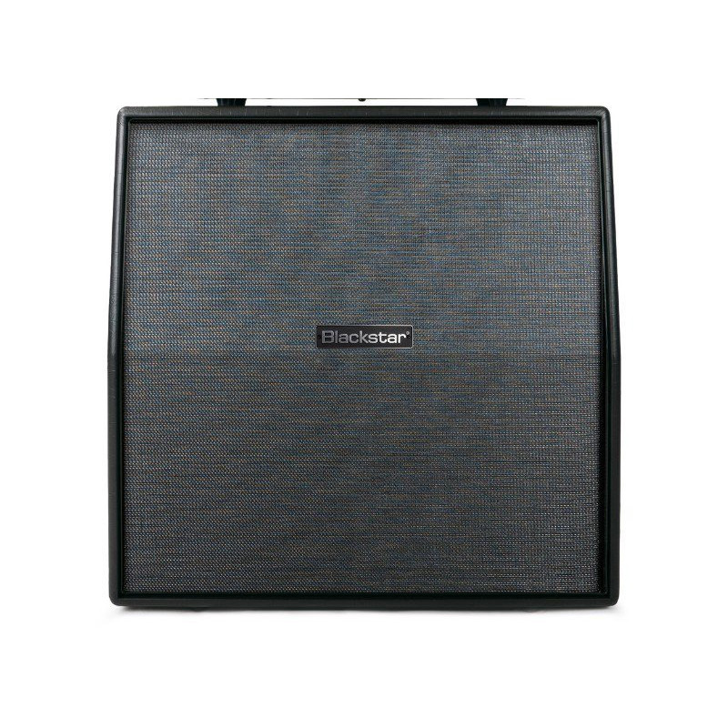 BLACKSTAR htv-412b mkiii