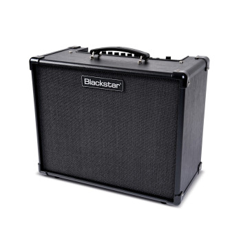 BLACKSTAR idx:50