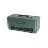 BLACKSTAR st.james jjn 50 head