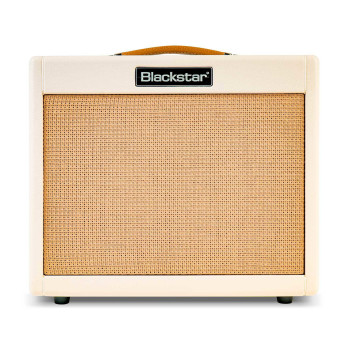 BLACKSTAR tv-10 a 6l6 combo