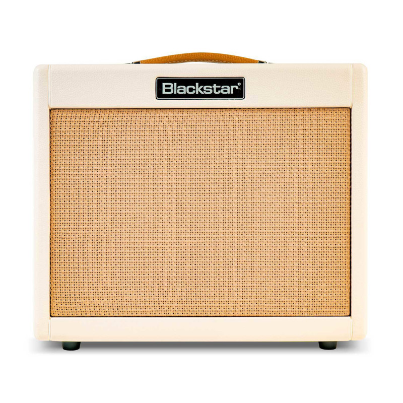 BLACKSTAR tv-10 a 6l6 combo