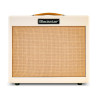 BLACKSTAR tv-10 a 6l6 combo