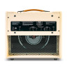 BLACKSTAR tv-10 a 6l6 combo