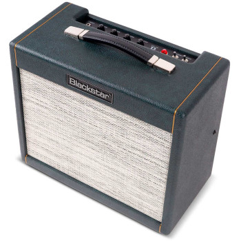 BLACKSTAR tv-10 b el34 combo