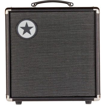 BLACKSTAR unity 30