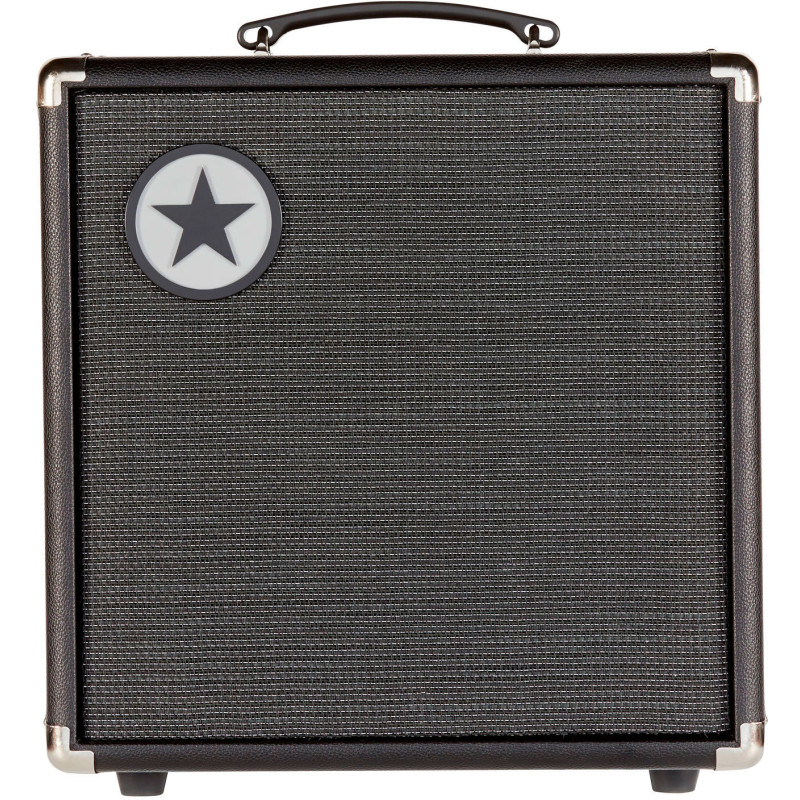BLACKSTAR unity 30