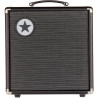 BLACKSTAR unity 30