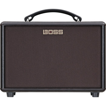 BOSS AC-22LX  avec air feel technology