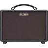 BOSS AC-22LX  avec air feel technology