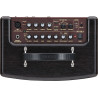 BOSS AC-22LX  avec air feel technology