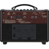 BOSS AC-22LX  avec air feel technology