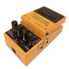 BOSS AC-3 acoustic simulator pedale