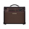BOSS ACS-LIVE 60 watt